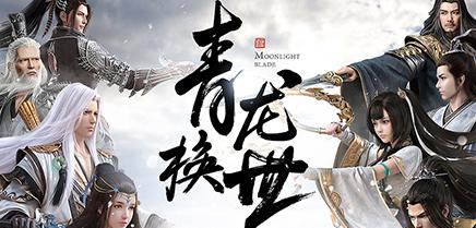 �������µ����d