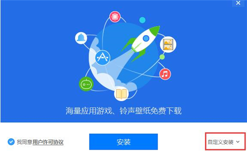 ��˼����