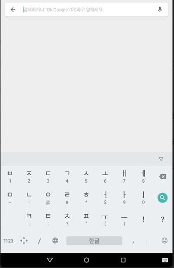 �ȸ賯�r�Zݔ�뷨ʹ�ý̌W