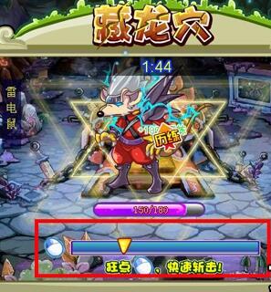 �������η����߸����򷨹���