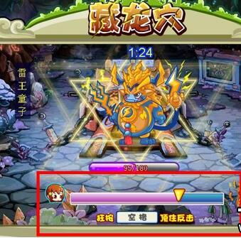 �������η����߸����򷨹���