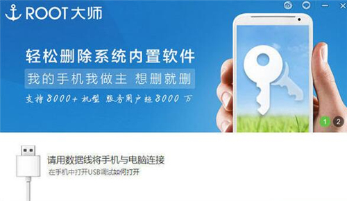 ˢ�C(j��)�󎟹پW(w��ng)���d���b�̳�