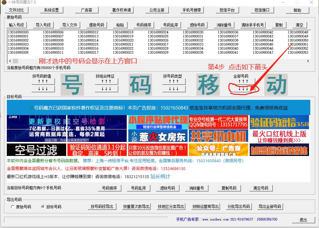 ̖�aħ���ٷ����d