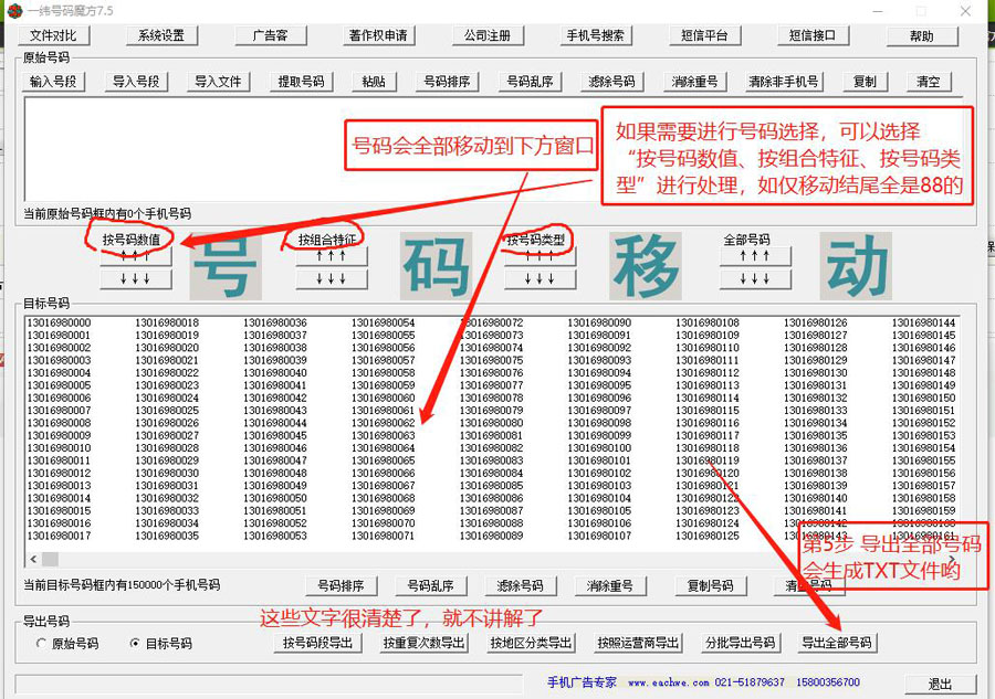 ̖�aħ���ٷ����d