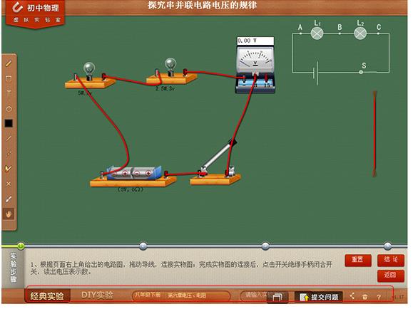 ��(sh��)�(y��n)ܛ��