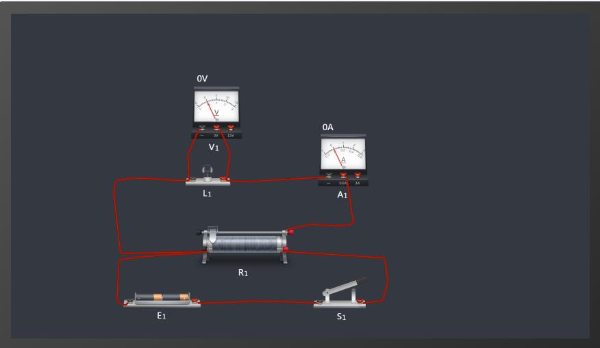 ��(sh��)�(y��n)ܛ��