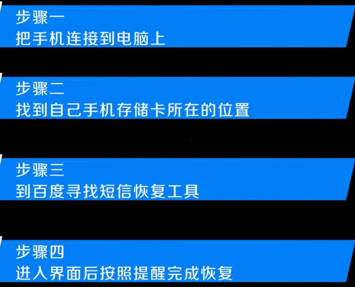 �O�����ńh������ô�֏�(f��)