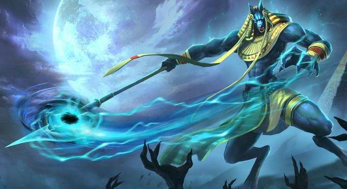 �D����֮�ƽ�