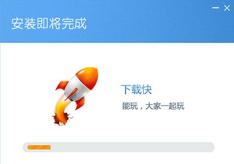 �����Α�а��b�f��