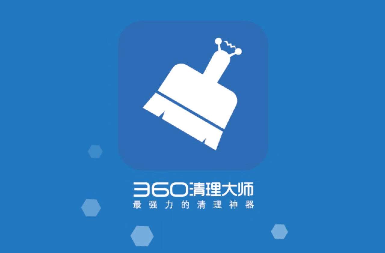 360��������