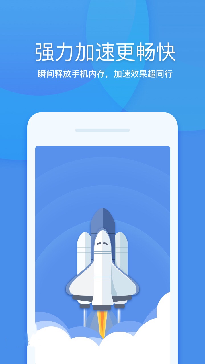 360��������