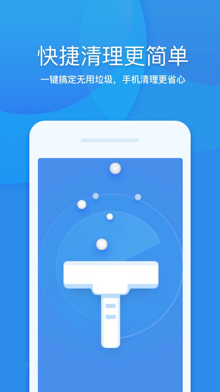 360��������