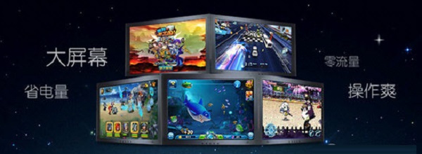 ���V�������d