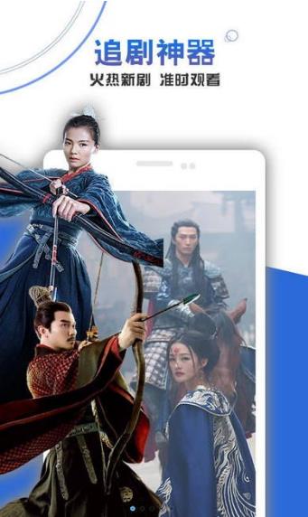 �������d