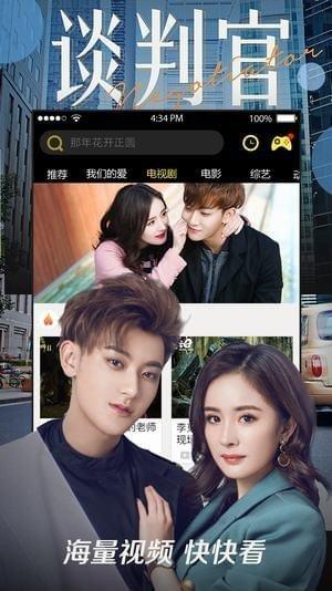 �������d