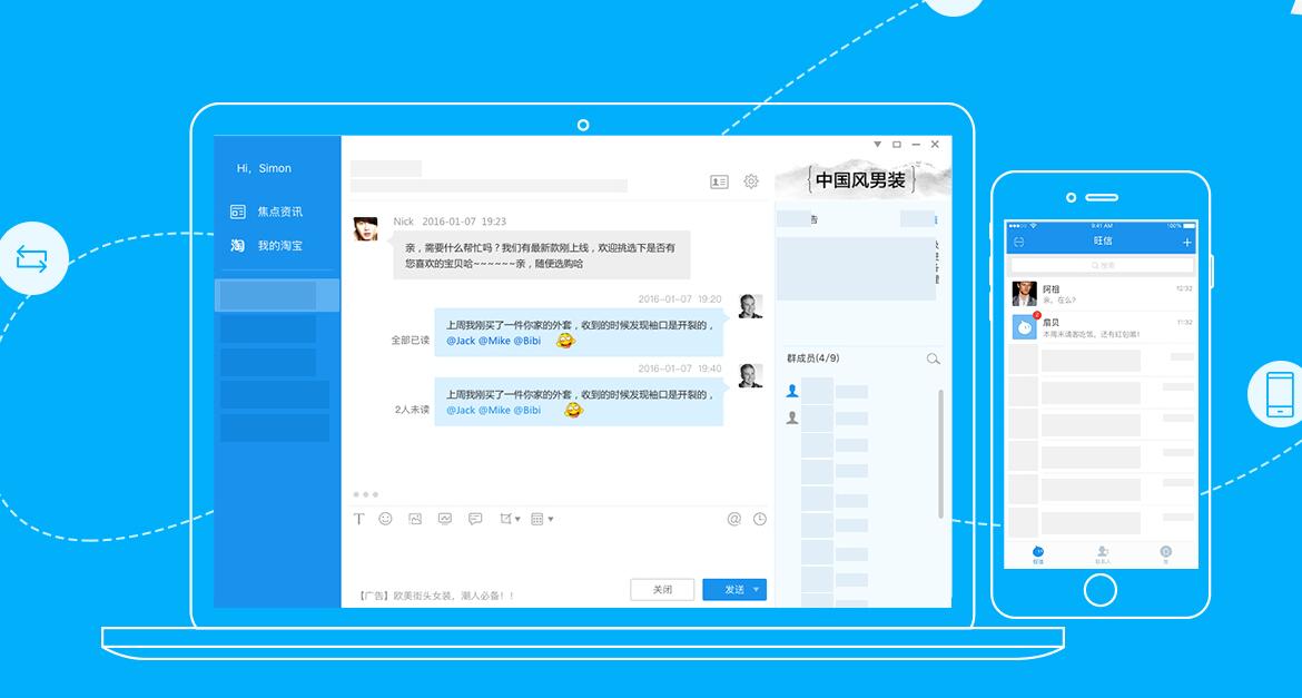 �����������d