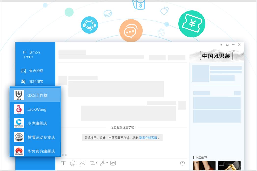 �����������d