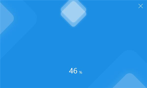 itools��������ģ�M�����b�̌W(xu��)