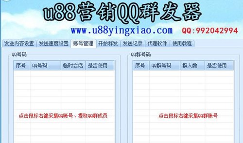 u88QQ�I�Nܛ��