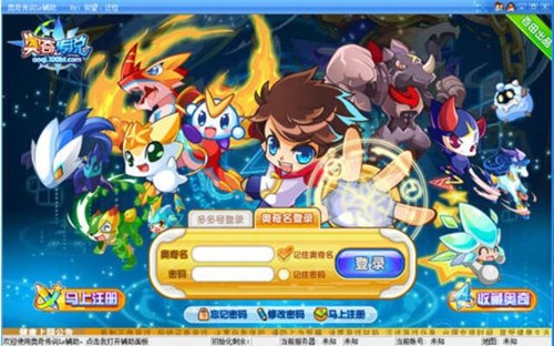 �W����flx�o��ʹ�ù��ܽ�B�f��