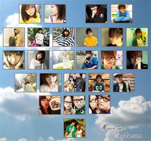 ���D����ƴ�D�̳�