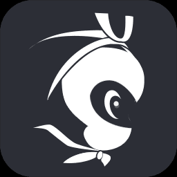 ����Α��