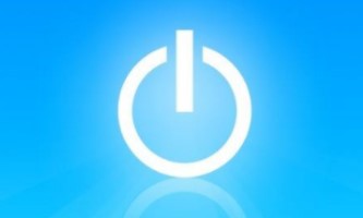 ���r�P�CС���ֹٷ��湦�ܽ�B