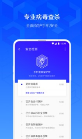 �vӍ�֙C�ܼҰ��b�̳̽�B