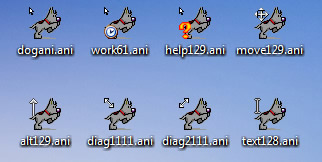 �Ӯ�������d���̼�ܛ�����Խ�B