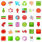 �Ӯ�������d���̼�ܛ�����Խ�B