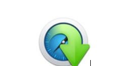 qq���L�����YԴ�ĈD�Ĳ���