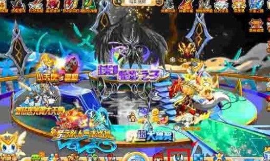 �W����flx�o���ٷ����d