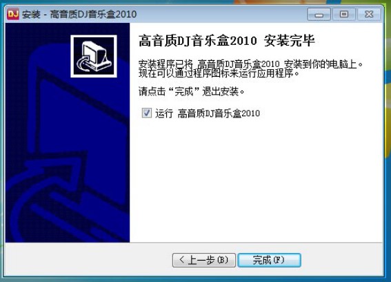 �����|dj�����йٷ����°沥���б����ܱ��桢���T�����Ԅӵ�䛽�Q����