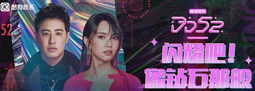 �ṷ�����O�����d�����ļ�λ�õķ���