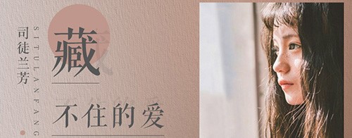 �ṷ�����O�����d�����ļ�λ�õķ���