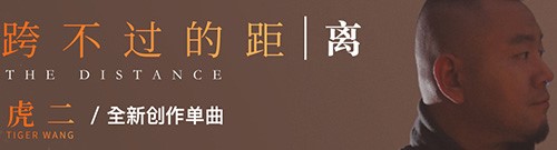 �ṷ�����O�����d�����ļ�λ�õķ���