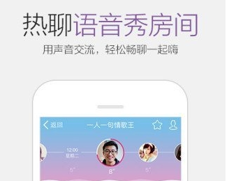 qq������ٷ����d