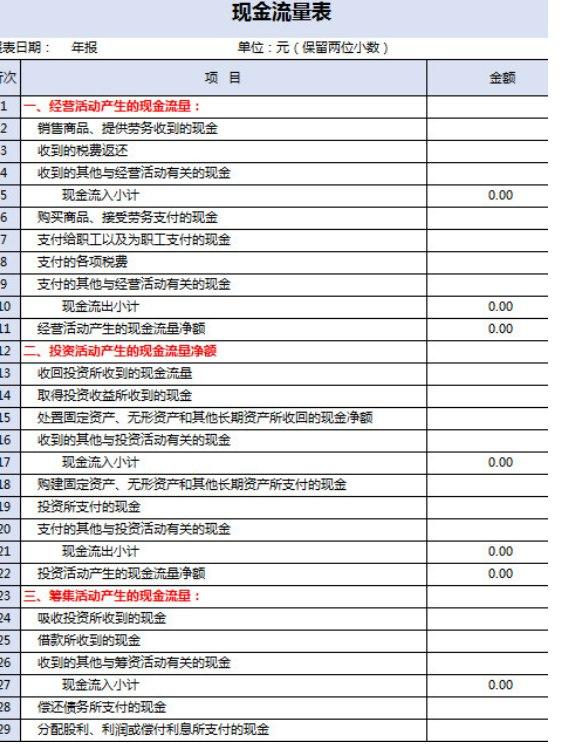 �F�����������dܛ�����鼰ܛ����ɫ��B