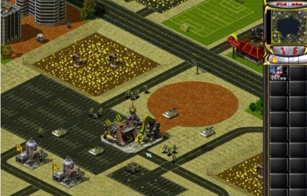 �t���o�޽���ܛ������͹��ܽ�B