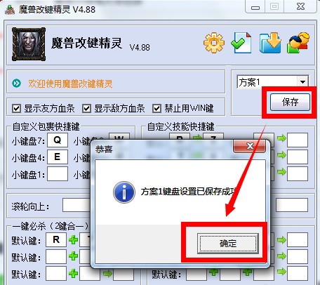 ħ�F���I���`���bʹ�ý̌W(xu��)
