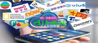 �W�j�ҕ���d���̼�ܛ������Ԕ��