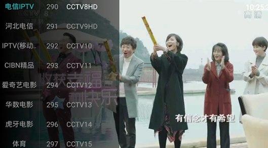 �W�j�ҕ���d���̼�ܛ������Ԕ��