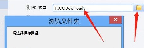 �vӍ���L���d�޸����d·�������̳�