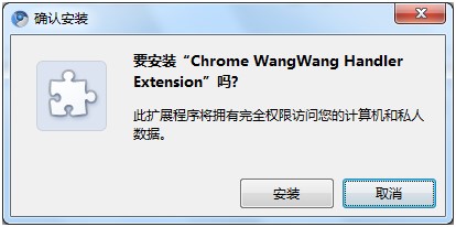 �������ʹ�÷�����B