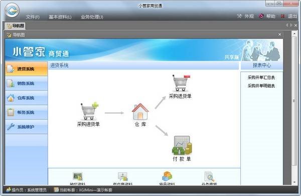 С�ܼ��M�N�����ϵ�y���b����