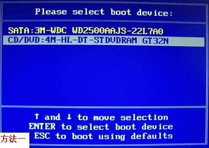 һ�Ighost��P��ʹ�ý̌W