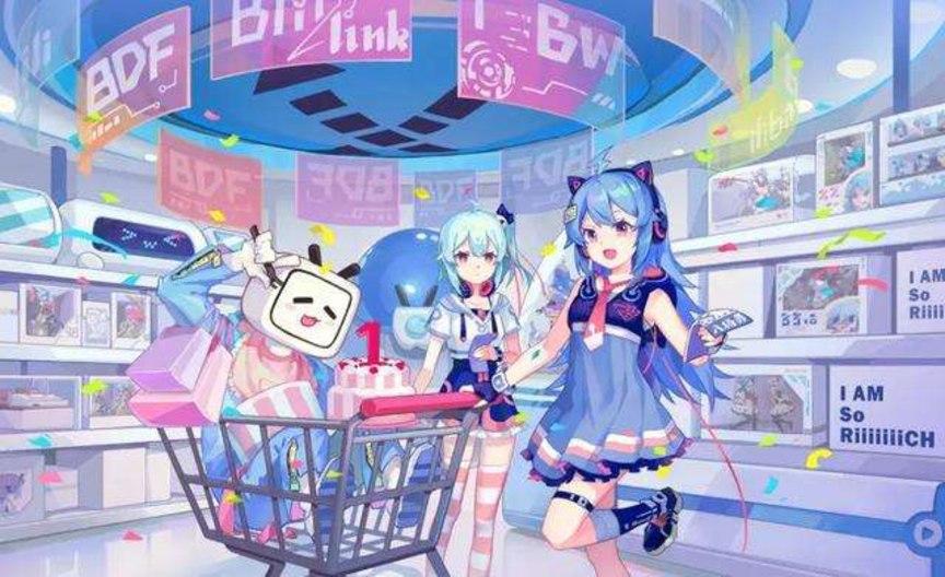 bվ�c(di��n)�輧���ܽ�B��ʹ���f(shu��)��