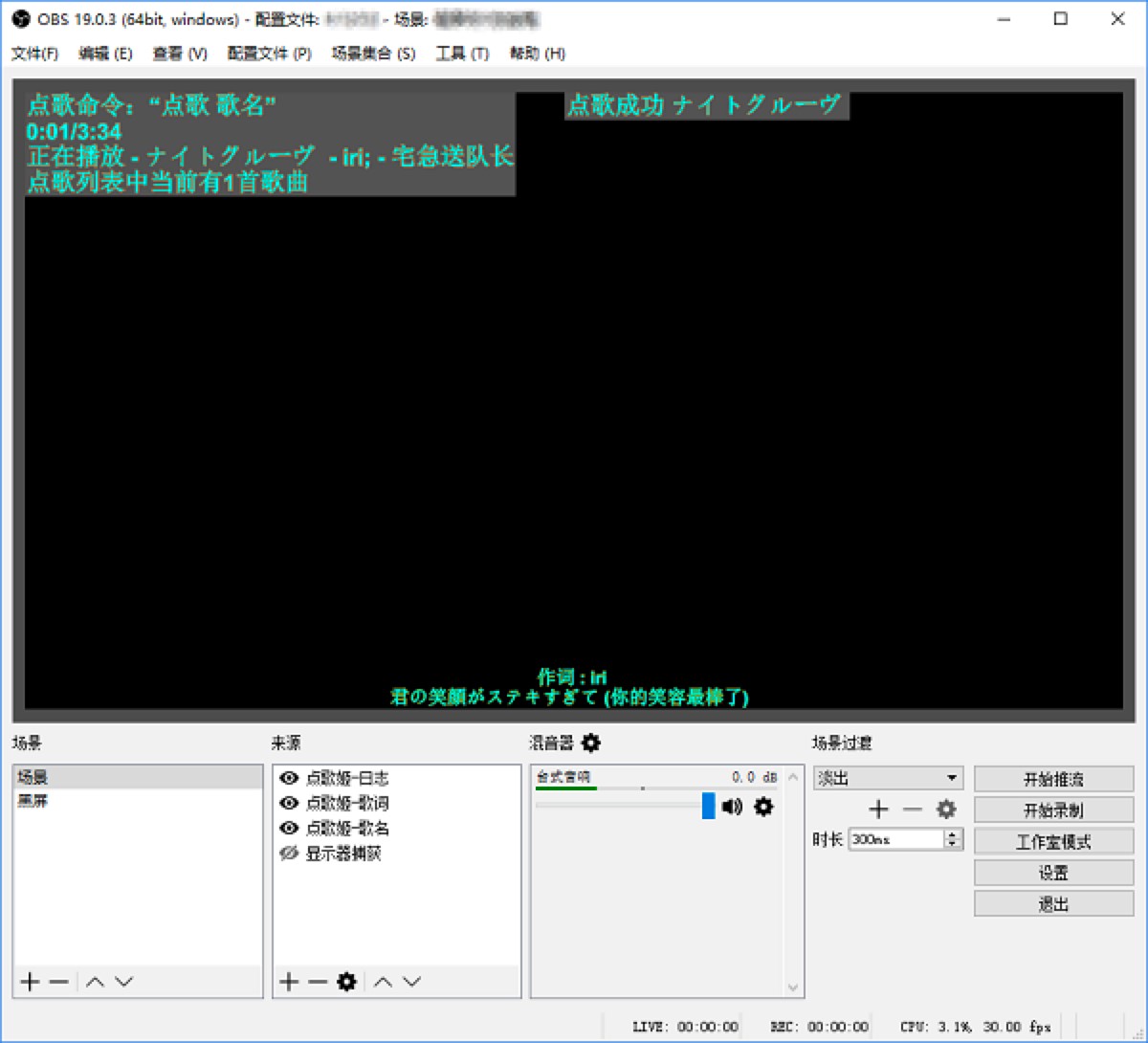 bվ�c(di��n)�輧���ܽ�B��ʹ���f(shu��)��