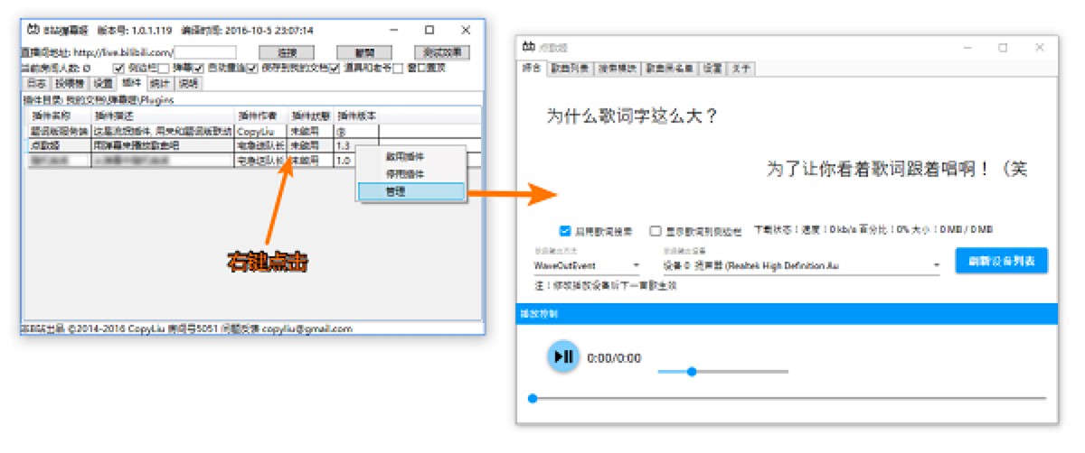 bվ�c(di��n)�輧���ֱؿ���Ԕ��(x��)ʹ�ý̳�