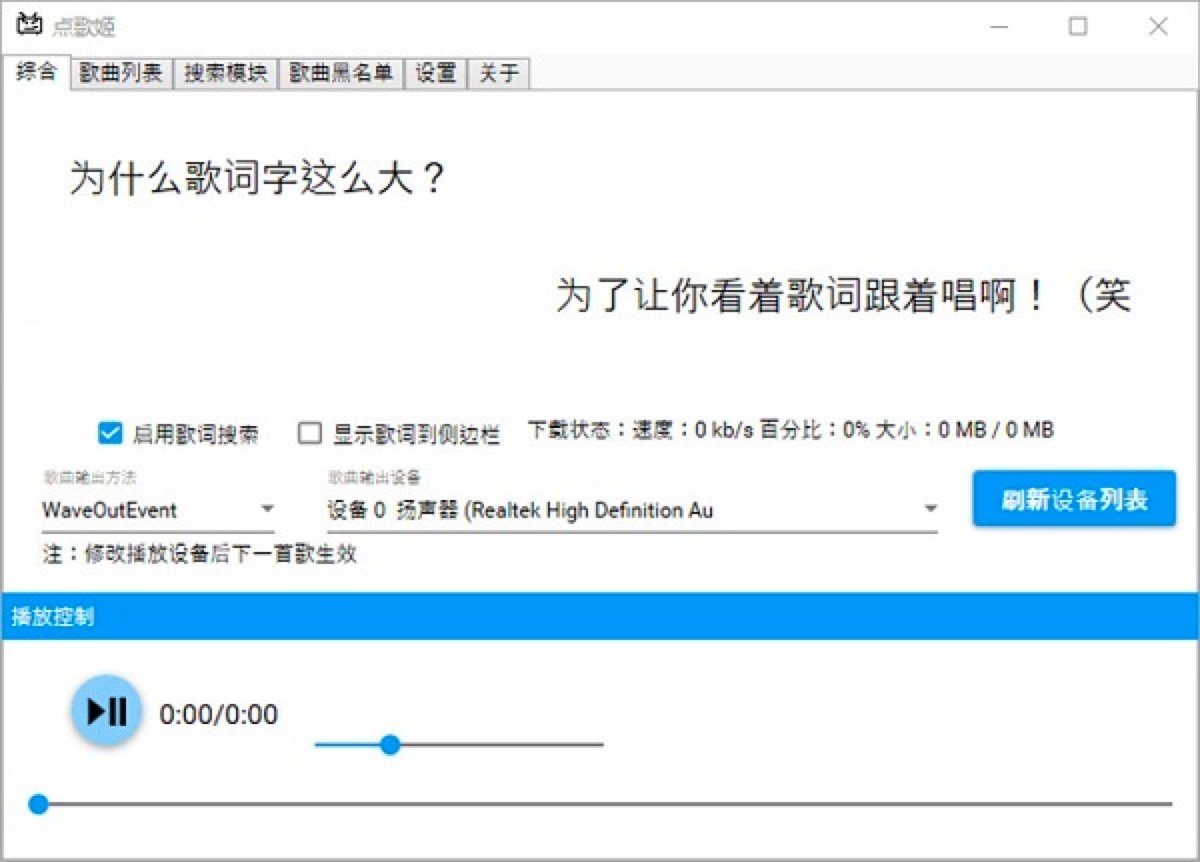 bվ�c(di��n)�輧���ֱؿ���Ԕ��(x��)ʹ�ý̳�